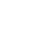 ren_e_1 超凡娱乐-科技赋能场景,让娱乐更有趣!