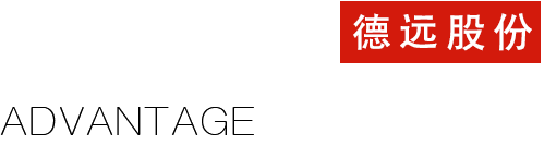 women_1 超凡娱乐-科技赋能场景,让娱乐更有趣!