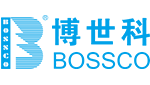 1716539347759963 超凡娱乐-科技赋能场景,让娱乐更有趣!