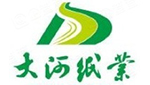 1716539369891034 超凡娱乐-科技赋能场景,让娱乐更有趣!