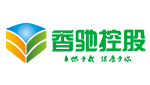 1716539605103071 超凡娱乐-科技赋能场景,让娱乐更有趣!