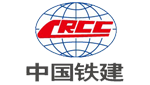 1716539729499263 超凡娱乐-科技赋能场景,让娱乐更有趣!