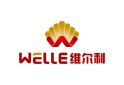 1729219338459239 超凡娱乐-科技赋能场景,让娱乐更有趣!